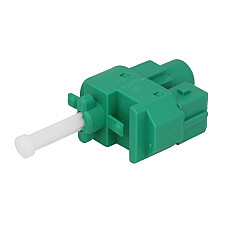 Comutator, actionare frana (comanda motor) Senzor de pozitie accelerator FORD COUGAR FIESTA V FOCUS I FUSION MONDEO II MONDEO III SCORPIO II MAZDA 2 1.2-3.0 10.94-12.12 HANS PRIES HP302 715