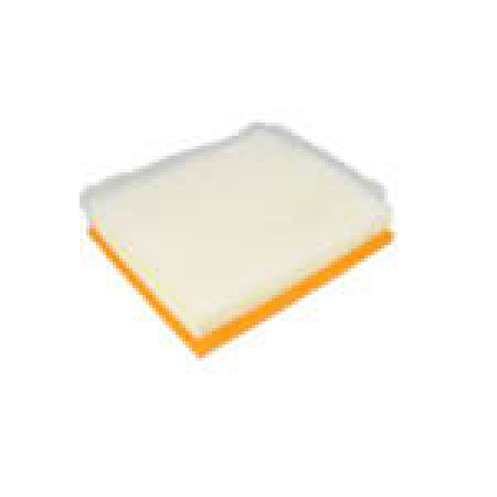 Filtru aer DS DS 3 DS 4 DS 5 CITROEN BERLINGO BERLINGO MULTISPACE BERLINGO/MINIVAN C-ELYSEE C3 AIRCROSS II C3 II C3 III C3 PICASSO C4 CACTUS 1.2LPG/1.6D 04.08- PURFLUX PX A1792