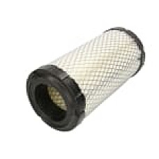 Filtru aer DONALDSON P782868