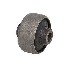 Suport,trapez Bloc silentios fata balansoar fata din fata Dreapta/Stanga 12x54 FORD MONDEO I MONDEO II 1.6-2.5 02.93-09.00 LEMFOERDER LMI26652