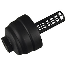 Capac, carcasa filtru ulei Carcasa filtru ulei AUDI A4 B7 A4 B8 A5 A6 ALLROAD C6 A6 ALLROAD C7 A6 C6 A6 C7 A7 A8 D3 A8 D4 Q5 Q7 PORSCHE PANAMERA VW TOUAREG 2.4-3.2 05.04-09.18 FEBI BILSTEIN 174254