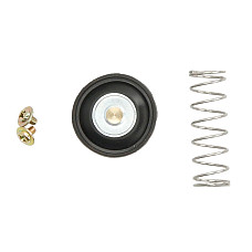 AIR CUT valva AIR - CUT valve repair kit HONDA VT KAWASAKI EL EX VN 250/800/1100 1988-2012 4 RIDE AB46-4041