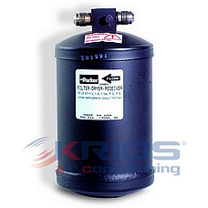Uscator,aer conditionat Air conditioning drier CATERPILLAR MEAT &amp; DORIA MDK132049