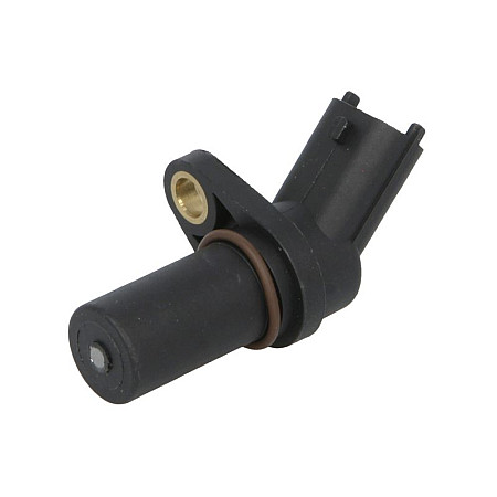Senzor impulsuri, arbore cotit Senzor pozitie arbore cotit  CHRYSLER VOYAGER IV OPEL AGILA ASTRA G ASTRA G CLASSIC ASTRA H ASTRA H GTC COMBO TOUR COMBO/MINIVAN CORSA B CORSA C 1.0-2.5D 11.96- NGK CMN2-V263           81262