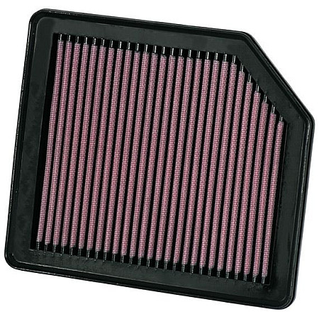 Filtru de aer sport SEDAN HONDA CIVIC 1.8L-L4 K&amp;N FILTERS 33-2342
