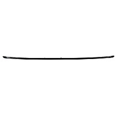 Bara/piese Spoiler bara Spate SPORT plastic negru BMW 3 F30 F80 3 F31 11.11-06.19 05.15-03.19 BLIC 5513-00-0063972P