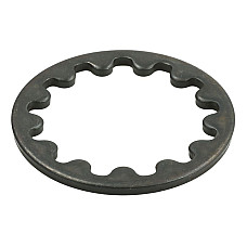 Set reparatie, diferential Differential element CARRARO CARRARO 132780-CR