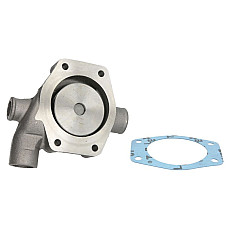 Pompa apa Pompa de apa URSUS 3000 C MF AHLMANN AL ATLAS COPCO XA CATERPILLAR T V EICHER 3000 FORD 2000 3000 4000 HYSTER S INGERSOLL RAND P LANDINI 3000 4000 175DF-T3.1524 OMP OMP159.375