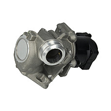 Supapa EGR Valva EGR  CITROEN BERLINGO MULTISPACE BERLINGO/MINIVAN C4 C4 I C4 PICASSO I C5 III JUMPY II XSARA PICASSO FIAT SCUDO FORD FIESTA V FOCUS II MAZDA 3 1.6/1.6D 02.04- VALEO VAL700444