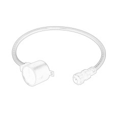 Senzor,turatie Engine speed indicator sensor FENDT 5250 6300 6330 8300 8350 8370P 9470X CHALLENGER 654 MASSEY FERGUSON 7250 7252 7254 7256 7272 7280 7274 7278 9280 OE AGCO D28780514-MF