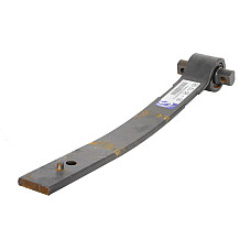 Pachet arc cu foi Arc lamelar Spate 1/1775560/120 RVI MIDLUM 01.00- SCHOMACKER 85015800-S