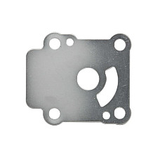 Carcasa pompei de apa Water pump housing gasket PARSUN F8 PARSUN F8-04000007