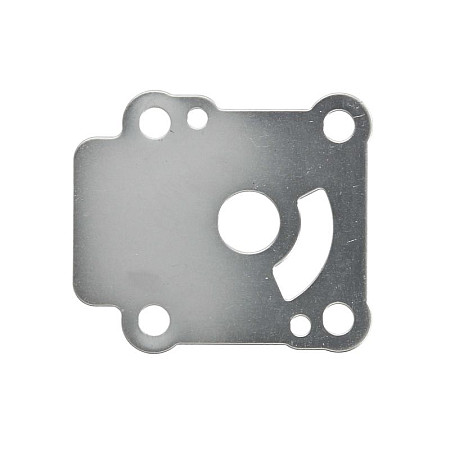 Carcasa pompei de apa Water pump housing gasket PARSUN F8 PARSUN F8-04000007