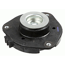 Rulment sarcina suport arc Montare cu structura MacPherson Fata Dreapta/Stanga pentru veh.cu control electronic al amortizorului de vibratii AUDI Q3 1.4-2.5 06.11-10.18 SACHS 803 039