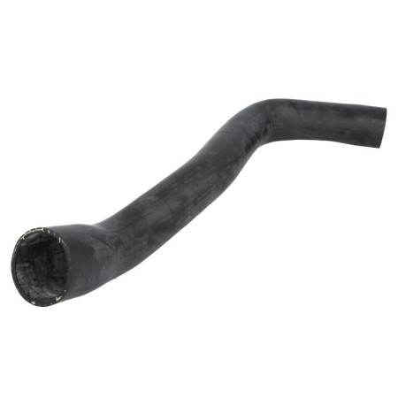 Cuplaj conducta lichid racire Furtun de cauciuc pentru sistemul racire 60mm/65mm lungime: 780mm DAF CF 85 XF 105 XF 95 MX265-XF355M 01.01- THERMOTEC SI-DA62