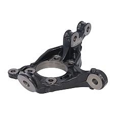 Articulatie directie, suspensie roata Knuckle front R TOYOTA CAMRY 08.17- REINHOCH RH08-8038