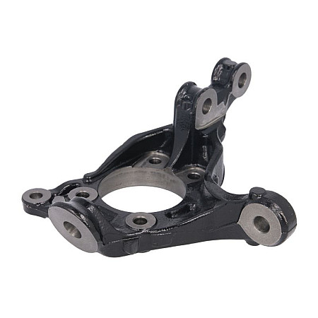 Articulatie directie, suspensie roata Knuckle front R TOYOTA CAMRY 08.17- REINHOCH RH08-8038