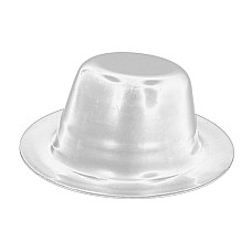 Bucsa arc Tampon Opritor Arc Spate - MERCEDES A Class 168 OE MERCEDES 168 326 01 87