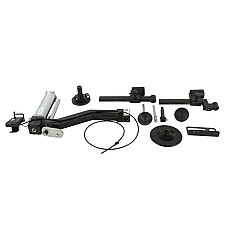 Accesorii si piese pentru dejantoare EVERT brat ajutator pt anvelope run-flat run-flat pt ap dejantat EVERTLC890S EVERT EVERTPL240