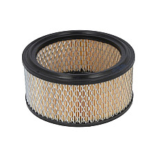 Filtru aer element filtrant SAAB 96 FordV4 10.65-10.75 PURRO PUR-HA0181