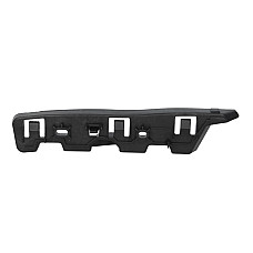 Suport, bara protectie Suport bara Fata Stanga ABARTH GRANDE PUNTO PUNTO PUNTO EVO FIAT GRANDE PUNTO PUNTO PUNTO EVO 0.9-1.9D 06.05- ROMIX ROM C60674