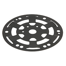 Garnitura, compresor climatizare Other elements of A/C compressor SANTECH G20-2139