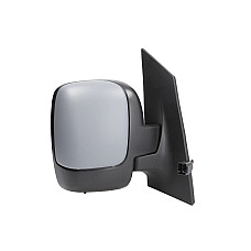 Oglinda exterioara Oglinda laterala Dreapta electric convexa incalzita captuseala cu senzor de temperatura CITROEN JUMPY II JUMPY III FIAT SCUDO PEUGEOT EXPERT EXPERT TEPEE BLIC 5402-07-039360P