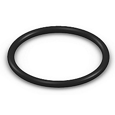 Accesorii si piese pentru dejantoare Oil seal actuator truck BP585 EVERT GB3452_1-19X2_65-G
