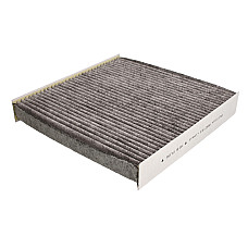 Filtru, aer habitaclu Filtru habitaclu cu carbon activat CITROEN BERLINGO BERLINGO/MINIVAN XSARA XSARA/HATCHBACK XSARA/KOMBI PEUGEOT PARTNER PARTNER ORIGIN 1.1-Electric 06.96- PURFLUX PX AHC193