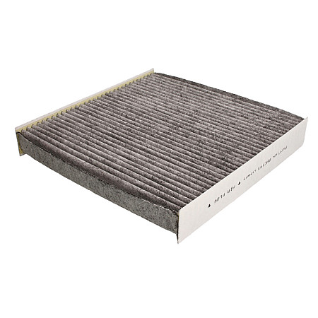 Filtru, aer habitaclu Filtru habitaclu cu carbon activat CITROEN BERLINGO BERLINGO/MINIVAN XSARA XSARA/HATCHBACK XSARA/KOMBI PEUGEOT PARTNER PARTNER ORIGIN 1.1-Electric 06.96- PURFLUX PX AHC193