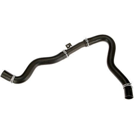 Cuplaj conducta lichid racire Cooling system pipe 34mm/34mm HYUNDAI TUCSON TUCSON/SUV 1.6 06.15-12.20 GATES GAT05-5516