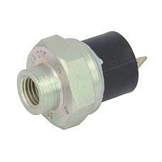 Comutator presiune Senzor de presiune aer SOR BPART 5001835316