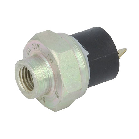 Comutator presiune Senzor de presiune aer SOR BPART 5001835316