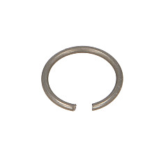 Element selector cutie de viteze Elementul selector de viteze inel GRS 900 SCANIA EURORICAMBI 74530677