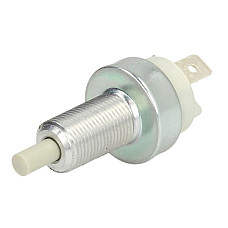 Comutator lumini frana Intrerupator frana MERCEDES T1 601 T1 601 611 T1 602 T1 B601 T1 B602 VOLVO 240 260 740 760 780 850 940 940 II 960 960 II BMW 3 E21 3 E30 07.74-10.98 VERNET VEBS4528