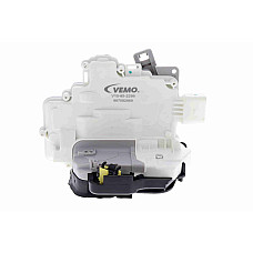 Incuietoare usa Spate Dreapta AUDI A6 ALLROAD C6 A6 C6 05.04-08.11 VEMO V10-85-2298