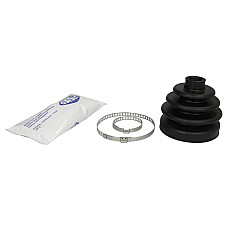 Ansamblu burduf, articulatie planetara Burduf cauciuc cap planetara Fata/exterior fi: 22/88 VOLVO C30 C70 II S40 II V50 FORD C-MAX C-MAX II FOCUS C-MAX FOCUS II FOCUS III GRAND C-MAX 1.5D/2.0/2.0D 10.03- SASIC SAS1906099