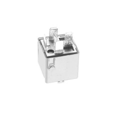 Releu multifunctional GP relay 12V number of connections: 5 BMW 1 E81 1 E82 1 E87 1 E88 1 F20 1 F21 2 F22 F87 2000 120 2500-3.3 E3 2.5-3.2 E9 3 E30 3 E36 3 E46 10.65- OE BMW 61 36 8 373 700