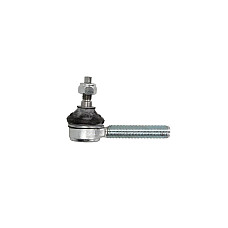 Sfera de cuplare, maneta schimbator viteze Articulatie cu bile si socluri a tijei de schimb IVECO TURBOTECH MAN M 2000 L M 2000 M M90 08.88- C.E.I 189401