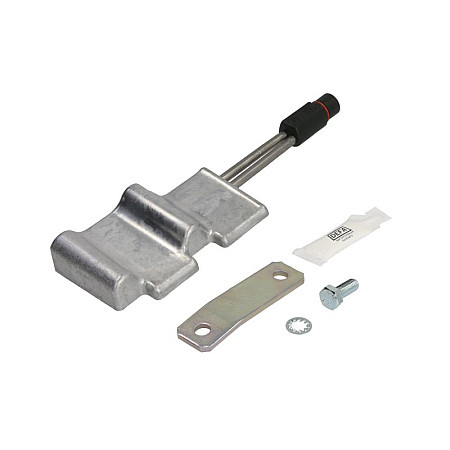 Element de incalzire, preincalzire motor Engine heater 230V AUDI A1 A3 Q2 SEAT ARONA ATECA IBIZA IV IBIZA IV SC IBIZA IV ST IBIZA V LEON LEON SC LEON ST MII TOLEDO IV SKODA CITIGO FABIA III KAMIQ KAROQ 08.11- DEFA DEFA421822