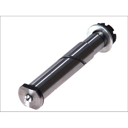 Bolt arc surub de rulment x26x30x1315/160 PETERS 074.406-00