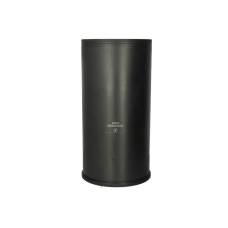 Camasa piston Goetz maneca 135.0 R385 RVI AE385 MIDR06.35.40J1/J3/L1/M3/N3 GOETZE 14-040040-00