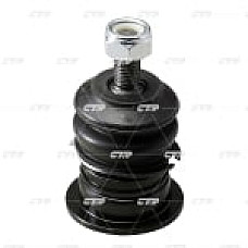 Articulatie sarcina/ghidare Axle ball joint L/R top  HYUNDAI GRANDEUR SONATA V SONATA VI KIA OPIRUS 2.0-3.8 01.05- CTR CTRCB0201