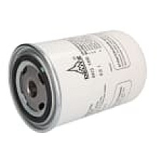 Filtru combustibil DEUTZ DEUTZ 04137456