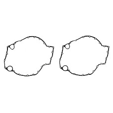 Garnitura bloc motor motor CATERPILLAR FP DIESEL 9P5545-FP