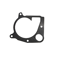 Garnitura pompa combustibil YANMAR 165000-69720