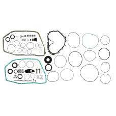 Set garnituri, transmisie automata Gearbox gasket set ZF 6 HP 26A61 ZF 1068 298 052