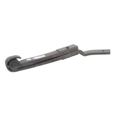 Pachet arc cu foi Arc lamelar Spate Dreapta 2/4890620/550 RVI PREMIUM VOLVO FE 04.96- SCHOMACKER 85015000-S