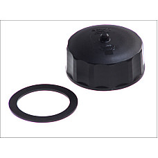 Buson, vas expansiune Buson umplere ulei SCANIA 4 PGRT DC11.01-OSC11.03 05.95- DT KLIMA 1.10715