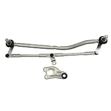 Legaturi stergator parbriz Mecanism stergator parbriz Fata BMW 3 E46 3 E91 12.97-06.12 BLIC 5910-05-013540P